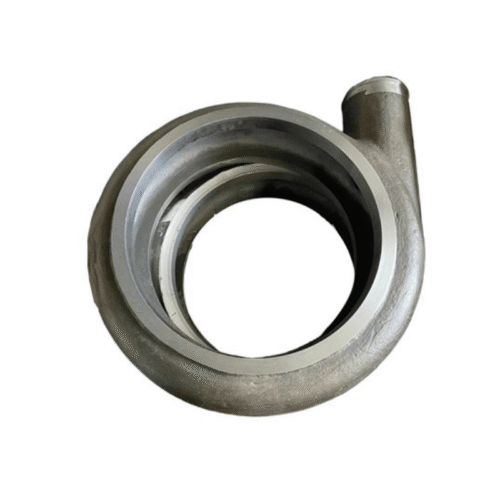 50-600-Worm-Shells