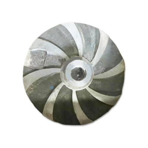 150-600-impeller