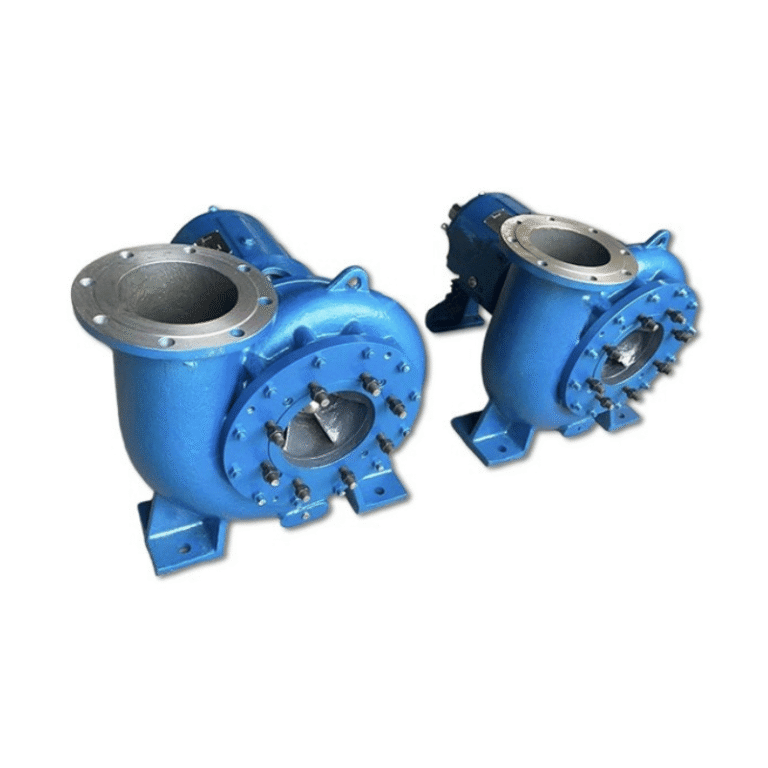 200-300 pump head
