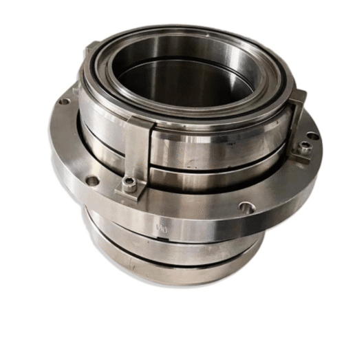 ANDRITZ Pressure Screen Seals