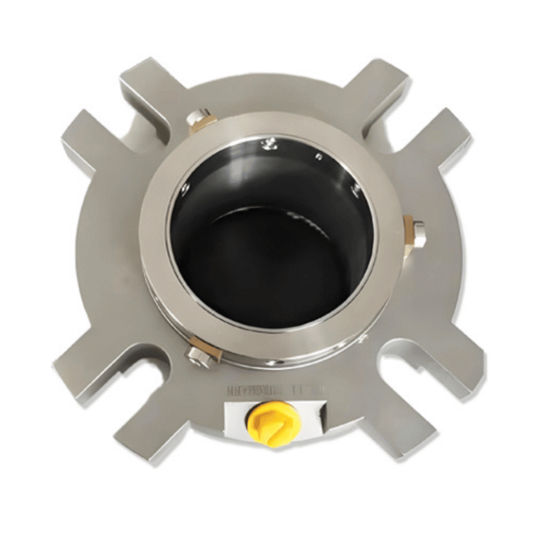 ANDRITZ Pump Packages