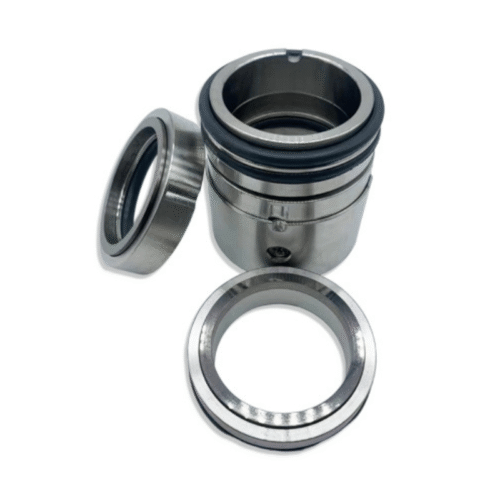 Bulk Seals