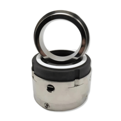 mechanical seals