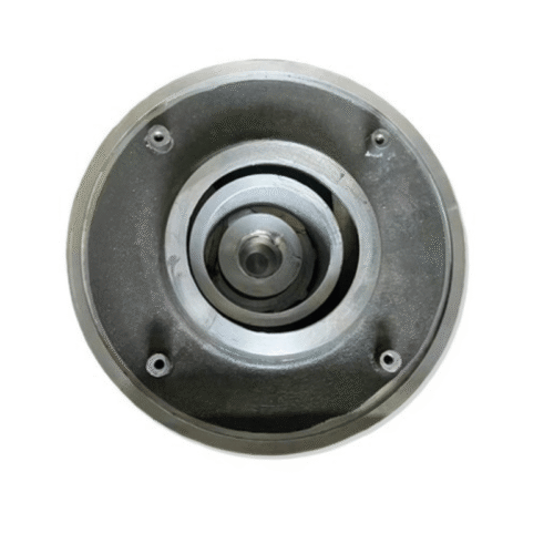 replacement (parts)